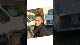 Zeynep Saadet Doğangün15 Like Gelir