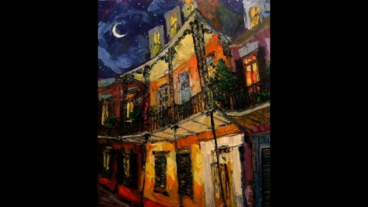 (FREE FOR PROFIT) 90s Boom Bap Chill Jazz x LoFi Type Beat - 