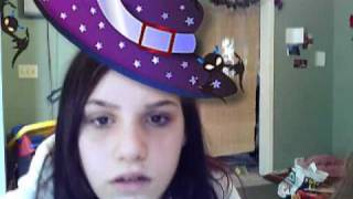 Capture 20101225