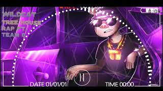 Team 6 rap song full verse