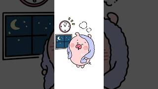 またやってしまった…