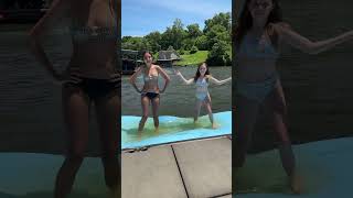 Cross My Heart And I Hope To Die Girl Summer