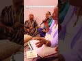 Qamar Yusuf Sirba Barcaa 