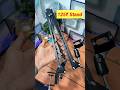 125₹ Meesho Mic boom Stand Unboxing😍 #shorts #meesho #meeshohaul #meeshoshoping #meeshofinds