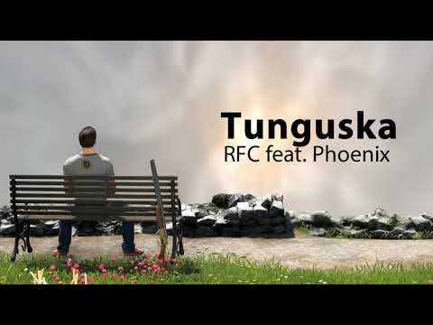 Video: Ինչպես խաղալ Tunguska