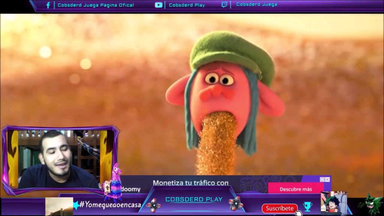 Los Cocodrilos 2 Pelicula Completa En Español Gratis