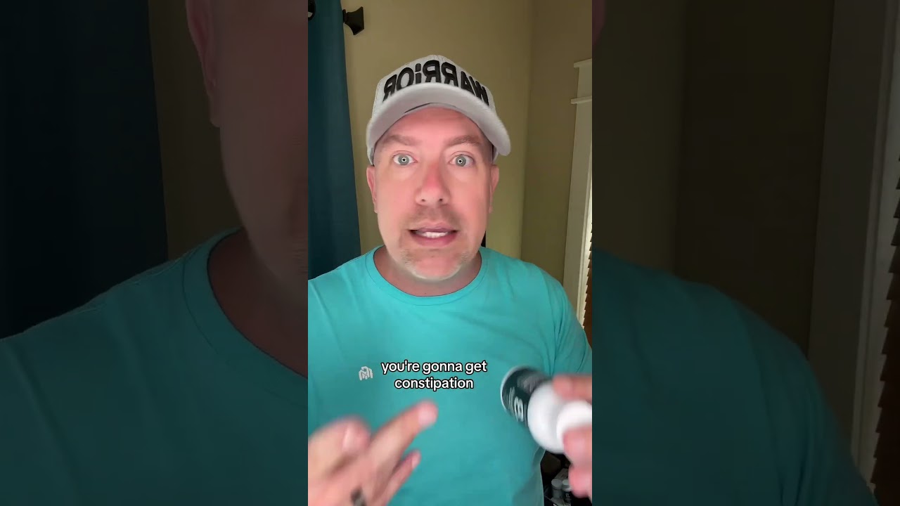 What helps with getting off of suboxone? 