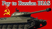 Warthunder Mod導入方法 番外編 Youtube