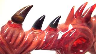KravinGlass sp540