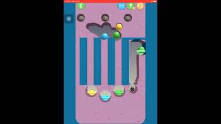 dig this! 371-1 | ATMOSPHERE | Dig this level 371 episode 1 solution gameplay walkthrough