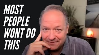How to Make $150/hr Doing What You Love (Full Webinar) Net Worth