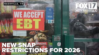 These five states ban SNAP purchases of soda and candy as part of health initiative screenshot 5