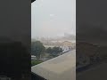 rain rain rain rain