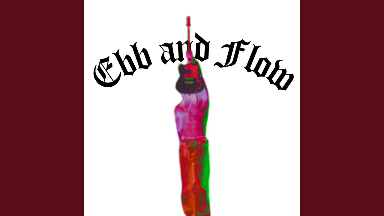 Watch CLOSEOUT on YouTube Watch CLOSEOUT on YouTube