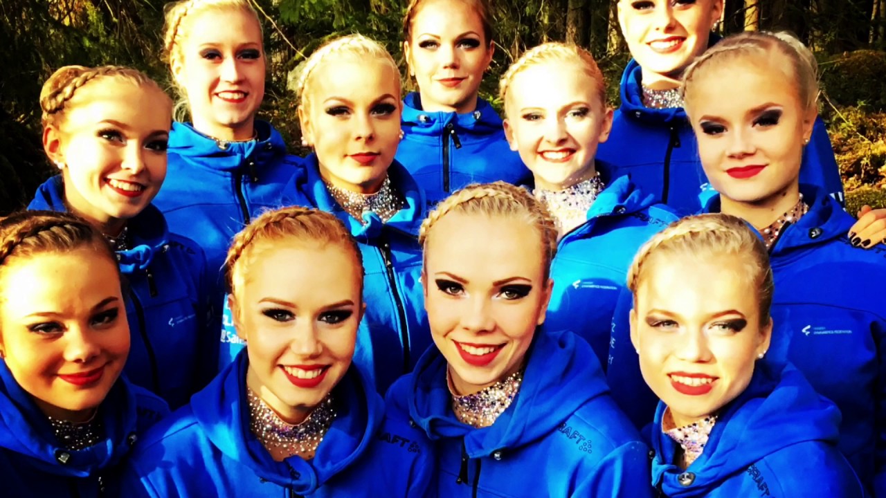 Minetit Agg Finlandia 2017