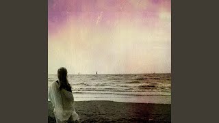 Download Lagu Memories Are Killing Me (Sjećanje me ubija - English Edition) MP3