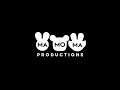 [MINTELTHAMES EXCLUSIVE] Ma|Mo|Ma Productions (July 12th, 2025-November 20, 2025) - sixlogos
