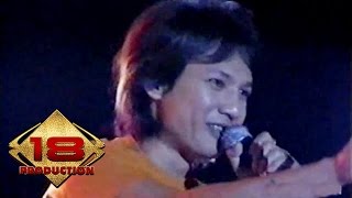 Caffein - Maafkan Aku Lupakan Aku (Live Konser Salatiga 19 Agustus 2006)