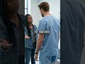 Zero Visitor Policies Created a New Form of Medical Trauma