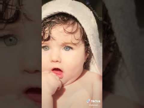 انتي هم جنج ضحكتك حيل حلوه