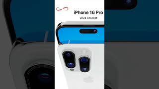 iphone 16 pro - ايفون 16 برو