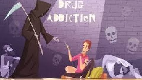 unit 10 Drug Addiction Translation into Urdu| English Grade 9 Matriculation| Board Examination 2020