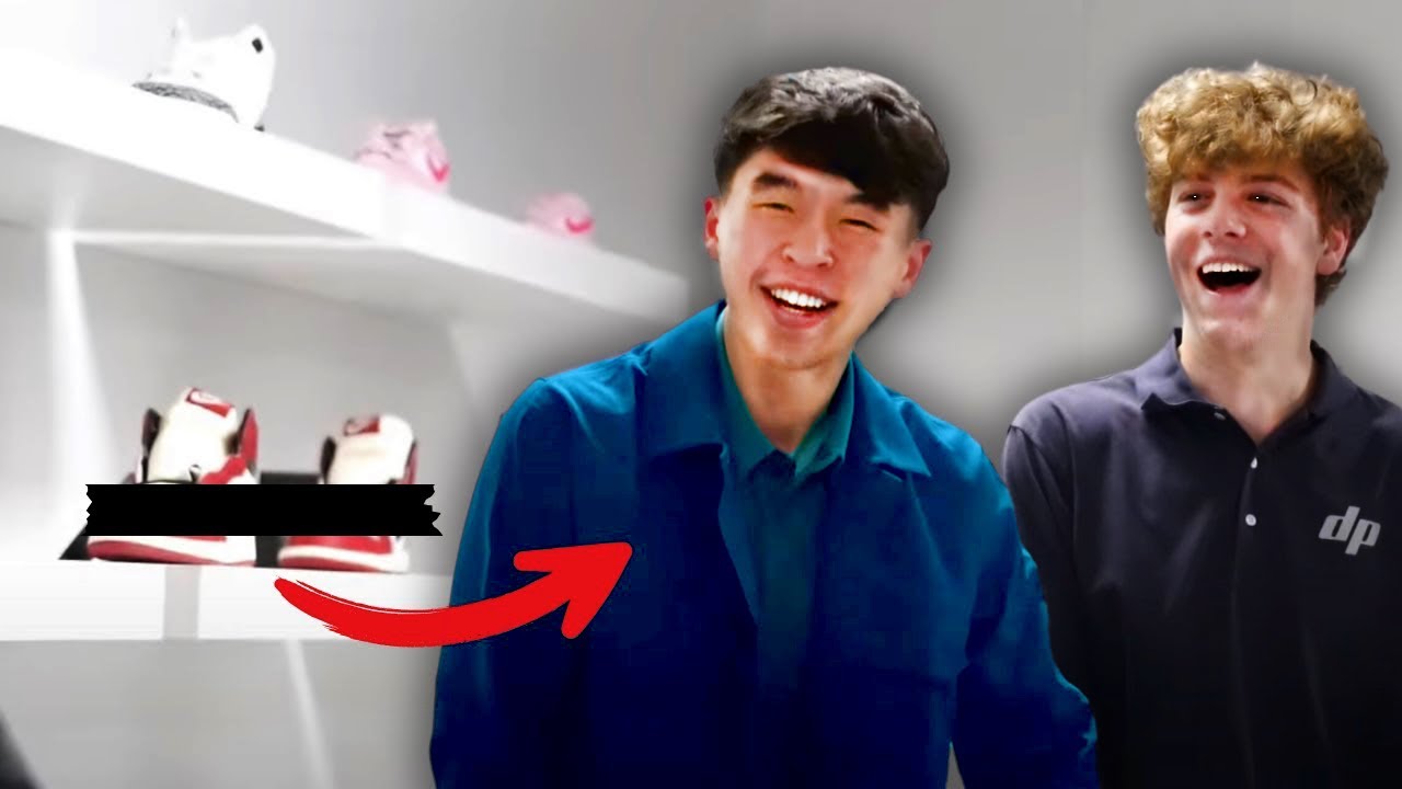 I Spent A Weekend With My Millionaire Boss