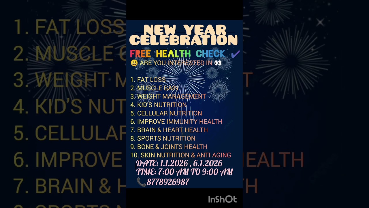 ✔️BOOK YOUR FREE SESSION NOW✨️