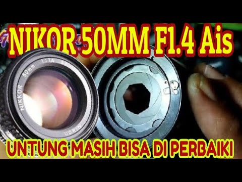 Video: Fuji meluncurkan rangkaian SL baru termasuk model sub-5kg 1.1