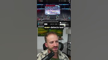 Multimodal AI for Contextual Advertising