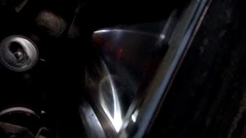 Tomra T-83 HCp RVM cans @ Shop Rite in Bklyn, NY (Av I)