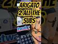 Arturia MiniFuse 4 #arturia #audiointerface #hiphop #thanksforwatching #200subscribers