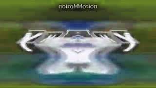 Klasky Csupo In Not Scary Alight Motion, Megaphoto, Music Speed, And Videoshop Version