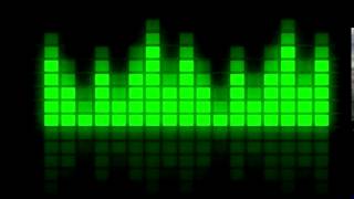 Oh no - Sound Effect ▌Improved With Audacity ▌