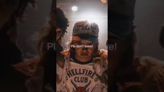 stranger things edit 🔥