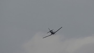Mach Loop