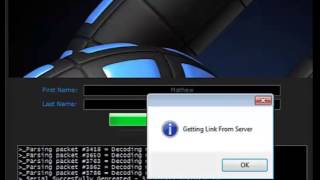 Descargar TextPad 7.4 Gratis Full