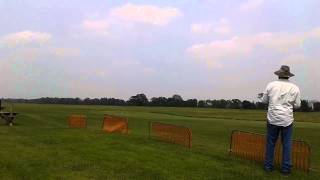 20150706 145235