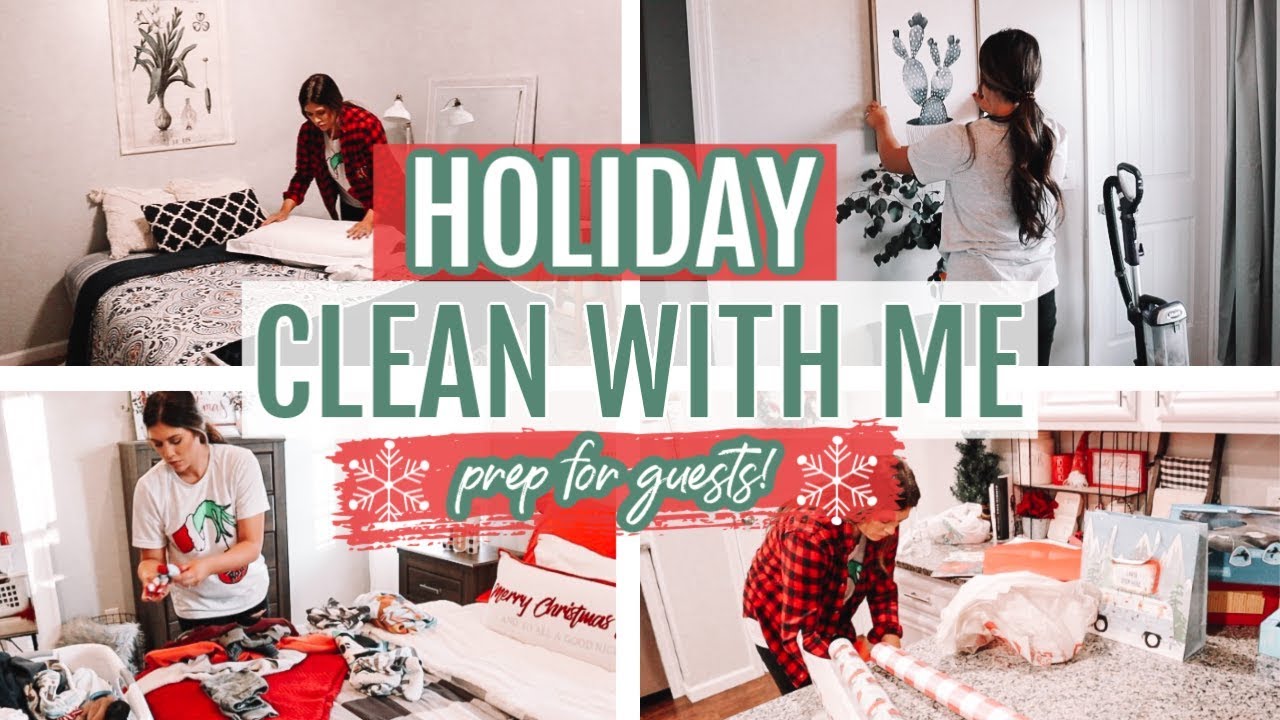 ULTIMATE CLEAN WITH ME FOR THE HOLIDAYS HOW TO PREP YOUR HOUSE FOR ultimate-clean-with-me-for-the-holidays-how-to-prep-your-house-for