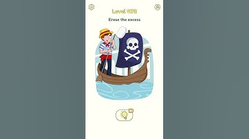 Dop2 level 1172 #shorts#youtubeshorts #dop2