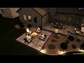 Vip3D - 3D Swimming Pool Design Software