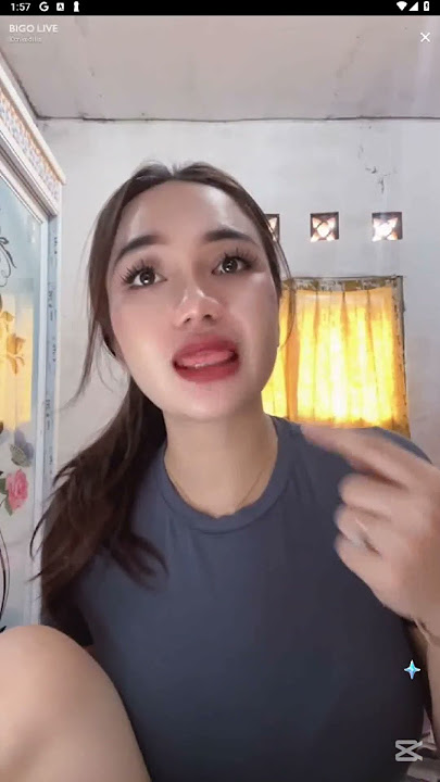 Bigo Live periscope tango Live | imo videos #periscope #Ayu Channel 💕#Cutegirl #thailandgirl