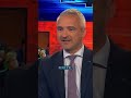 Obrni ploščo #finance #vlada #politika #slovenija #nsi