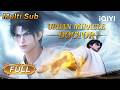 【Multi Sub】A legendary impoverished student | Urban Miracle Doctor | EP01-180 | iQIYI Anime Asia