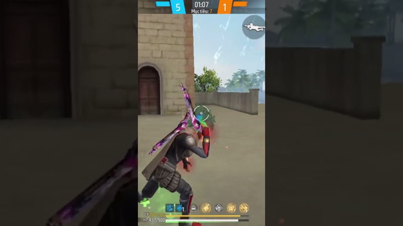 tonne cũng chỉ là cái tên