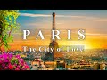 Exploring The Best Things To Do In Paris | Paris Travel Guide