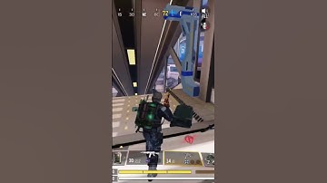 2 clean kills with great execution 🤣#codm #cod #codmobile #ak117 #qq9codm #qq9 #execution