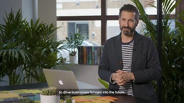 Creating +Positive spaces by Designing for Community