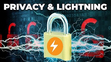 Lighting Network Privacy: Concerns & Solutions