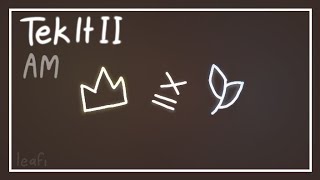 Tek It Ii Meme  Ft Friends credits In Desc
